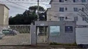 Apartamento - Esmeraldas, MG