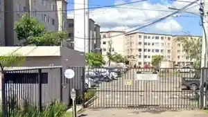 Apartamento - Rio De Janeiro, RJ