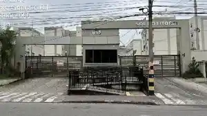 Apartamento - Sao Goncalo, RJ