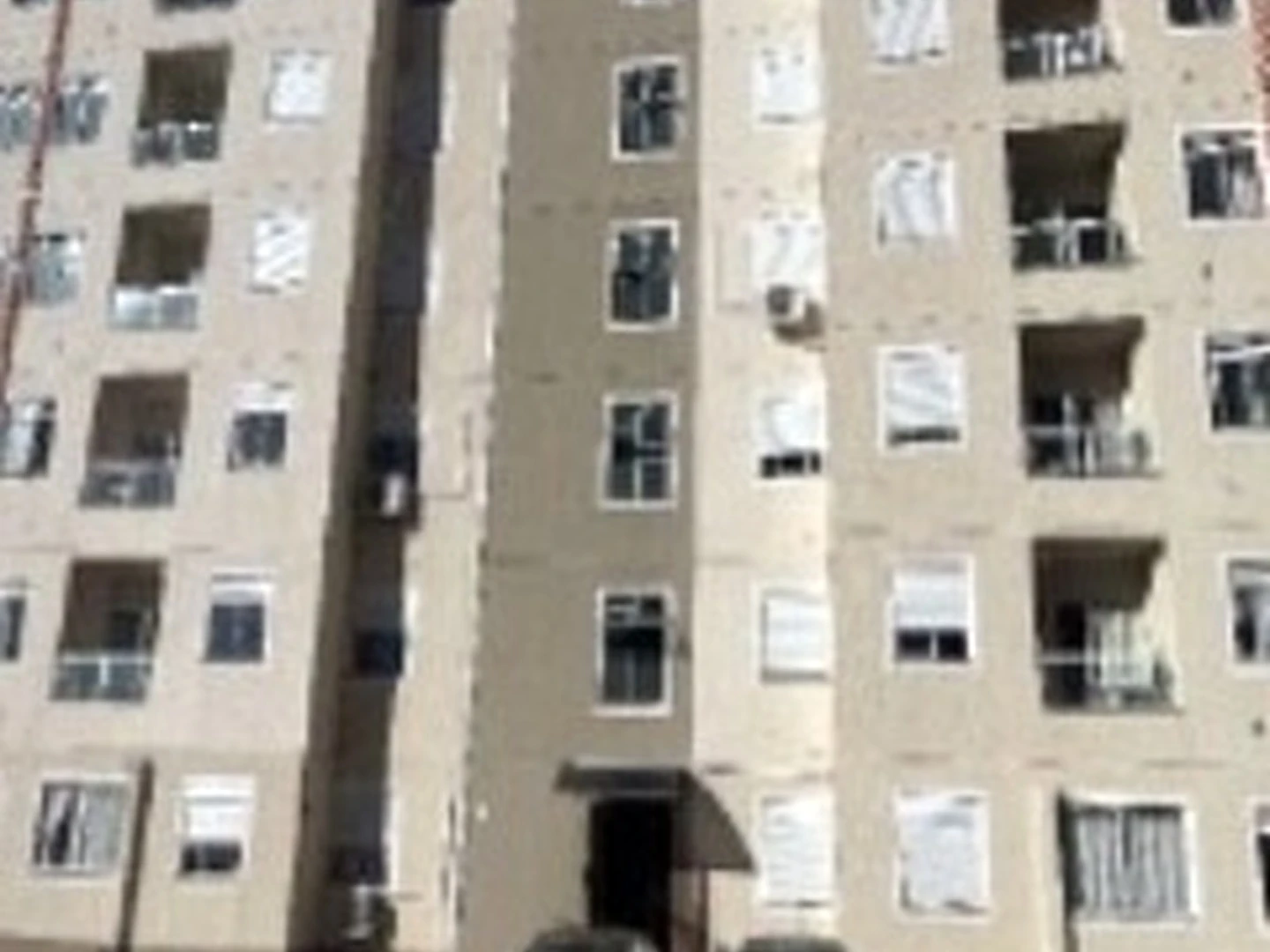 Apartamento - Porto Alegre, RS - foto 1