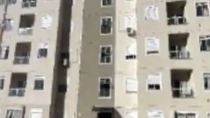 Apartamento - Porto Alegre, RS