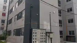 Apartamento - Rio De Janeiro, RJ