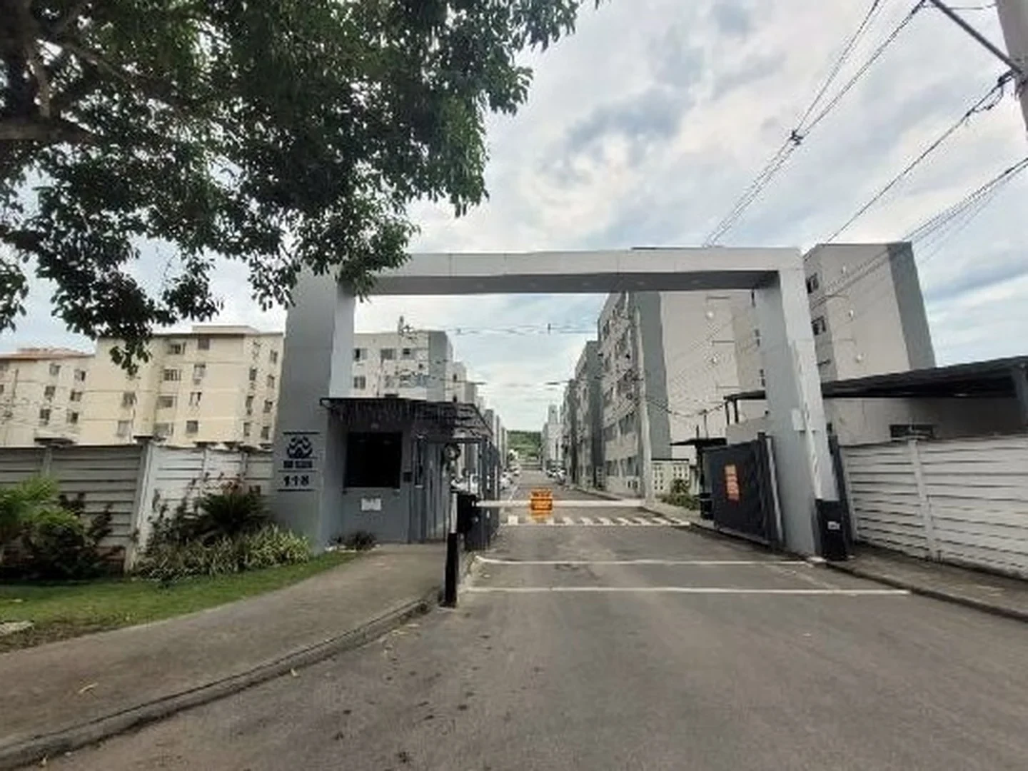 Apartamento - Rio De Janeiro, RJ - foto 1