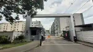 Apartamento - Rio De Janeiro, RJ