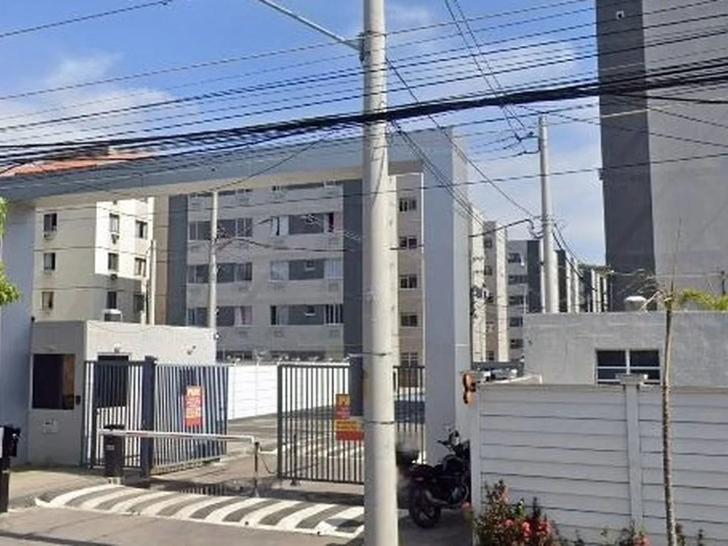 Apartamento - Rio De Janeiro, RJ - foto 1