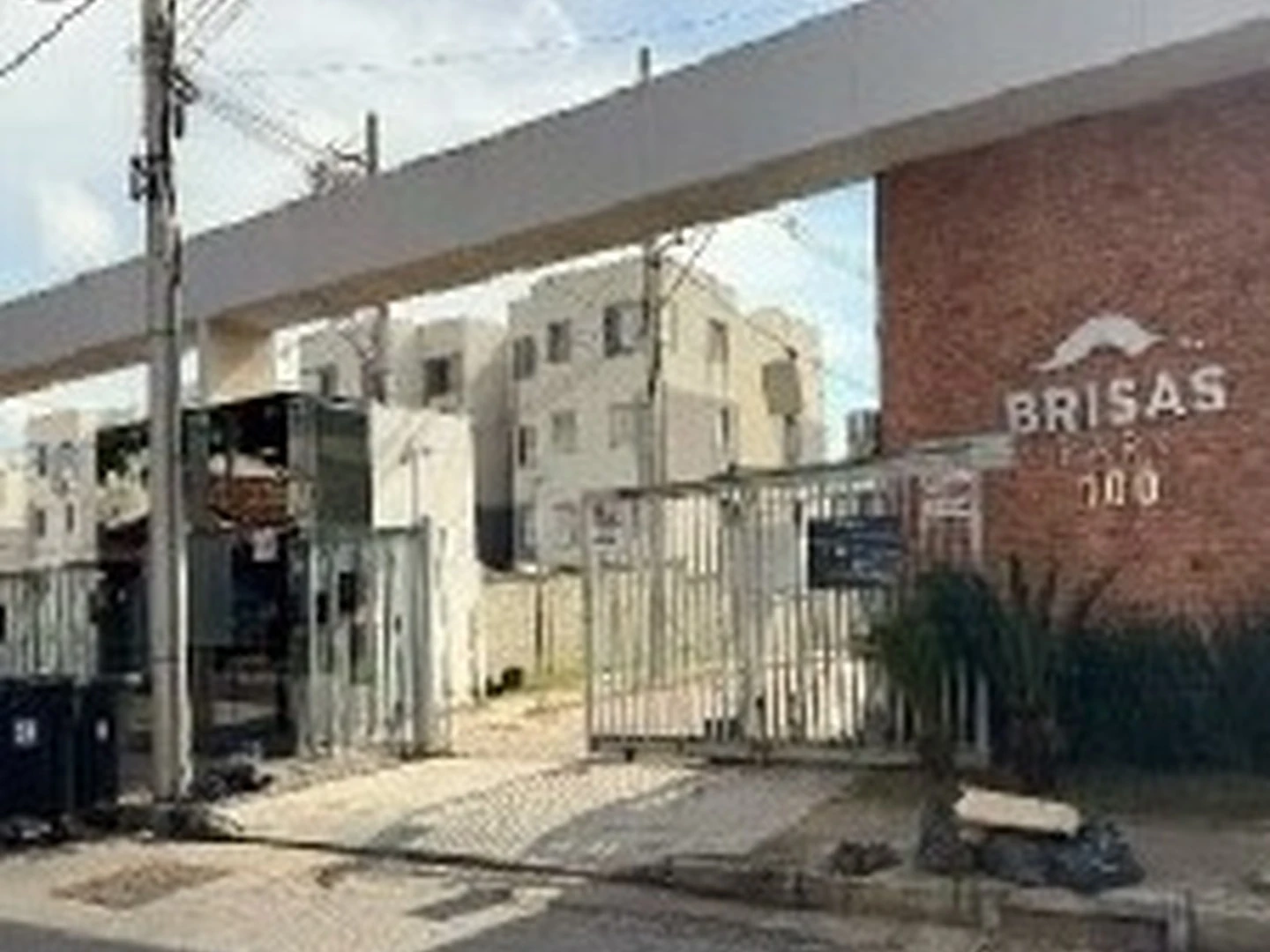 Apartamento - Ribeirao Das Neves, MG - foto 1