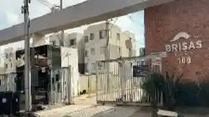 Apartamento - Ribeirao Das Neves, MG