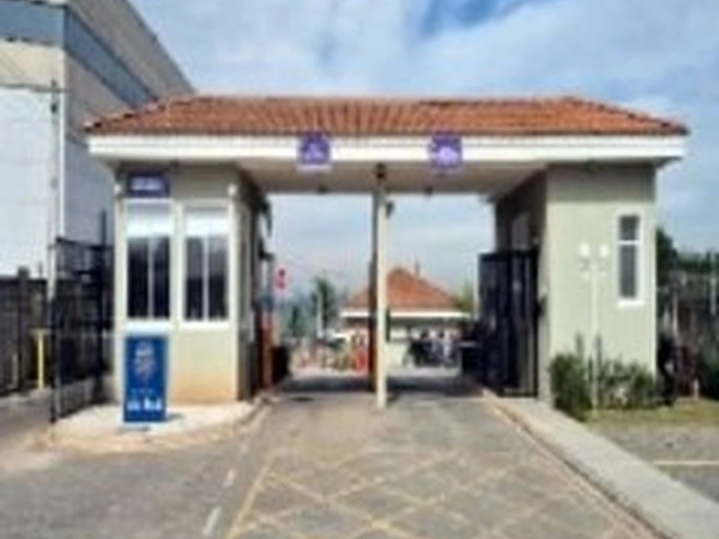 Casa - Sorocaba, SP - foto 1