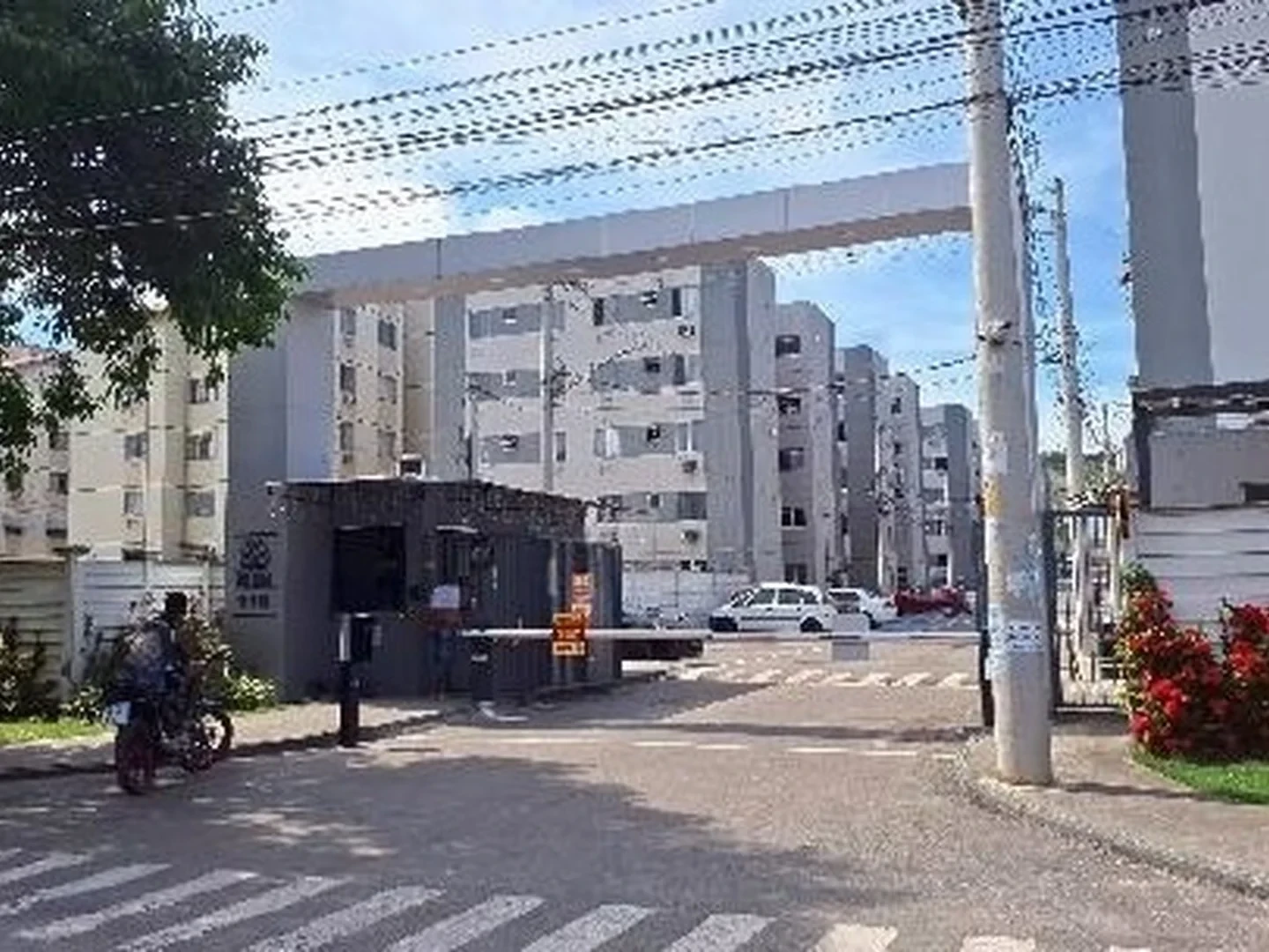 Apartamento - Rio De Janeiro, RJ - foto 1
