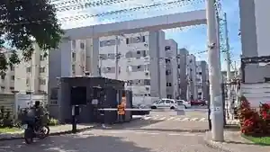 Apartamento - Rio De Janeiro, RJ