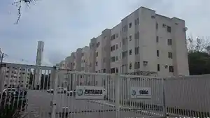 Apartamento - Rio De Janeiro, RJ