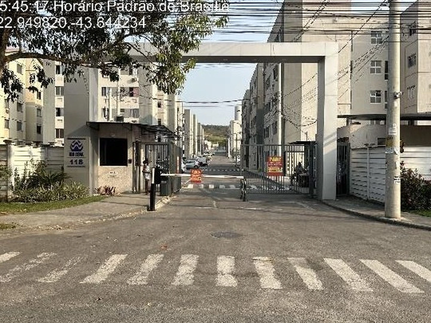 Apartamento - Rio De Janeiro, RJ - foto 1