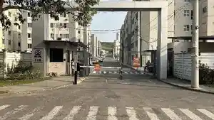 Apartamento - Rio De Janeiro, RJ