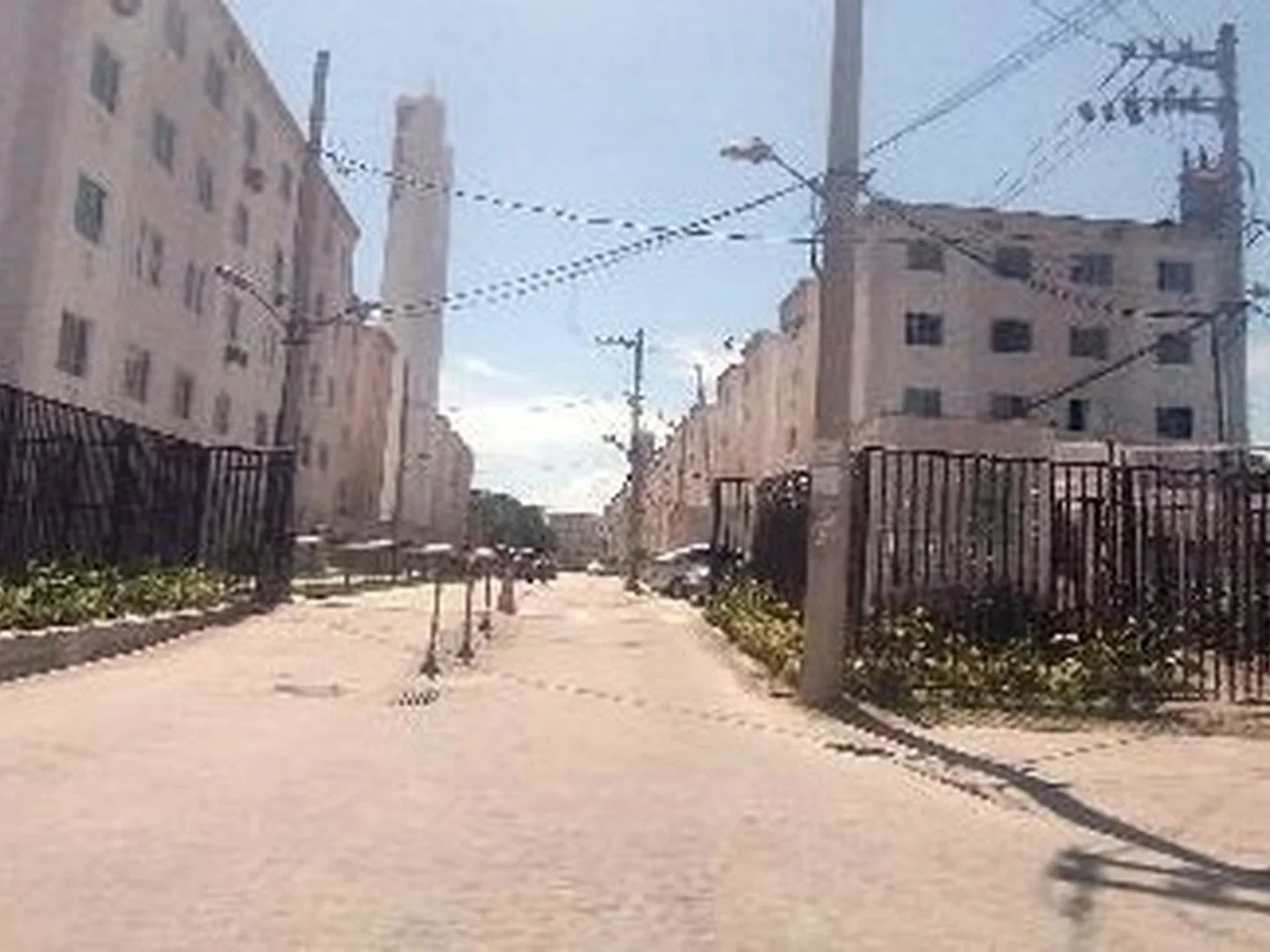 Apartamento - Rio De Janeiro, RJ - foto 1