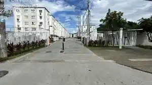 Apartamento - Rio De Janeiro, RJ