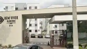 Apartamento - Sao Goncalo, RJ
