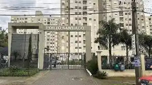 Apartamento - Porto Alegre, RS