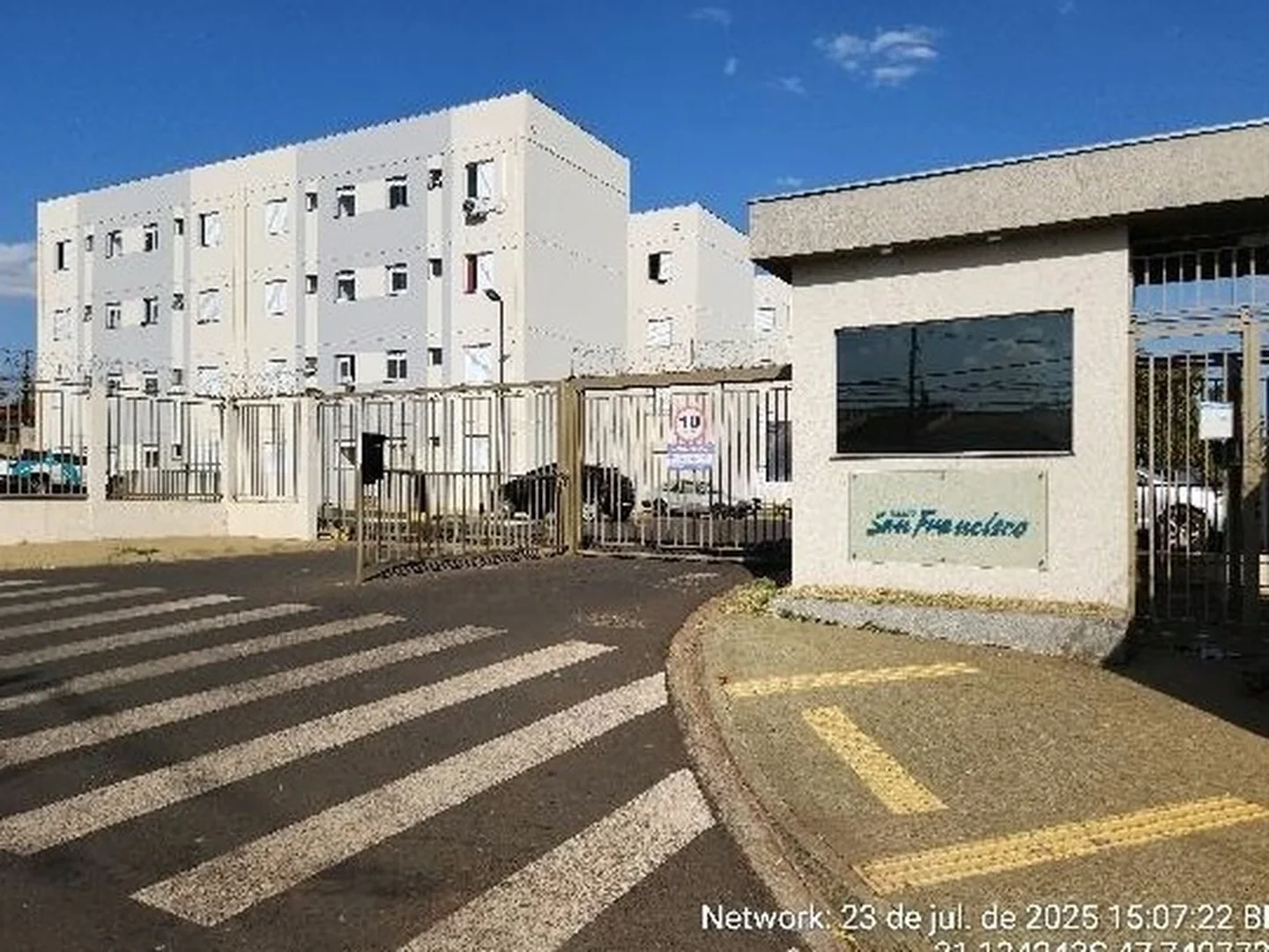 Apartamento - Ribeirao Preto, SP - foto 1
