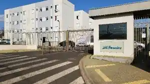 Apartamento - Ribeirao Preto, SP