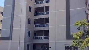 Apartamento - Manaus, AM