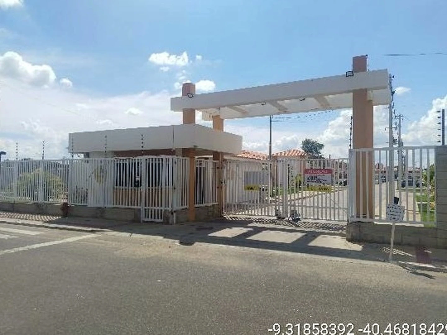 Apartamento - Petrolina, PE - foto 1