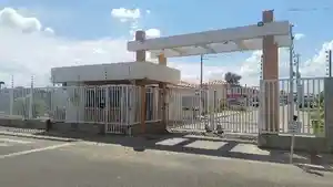 Apartamento - Petrolina, PE