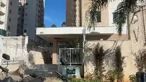 Apartamento - Sao Paulo, SP