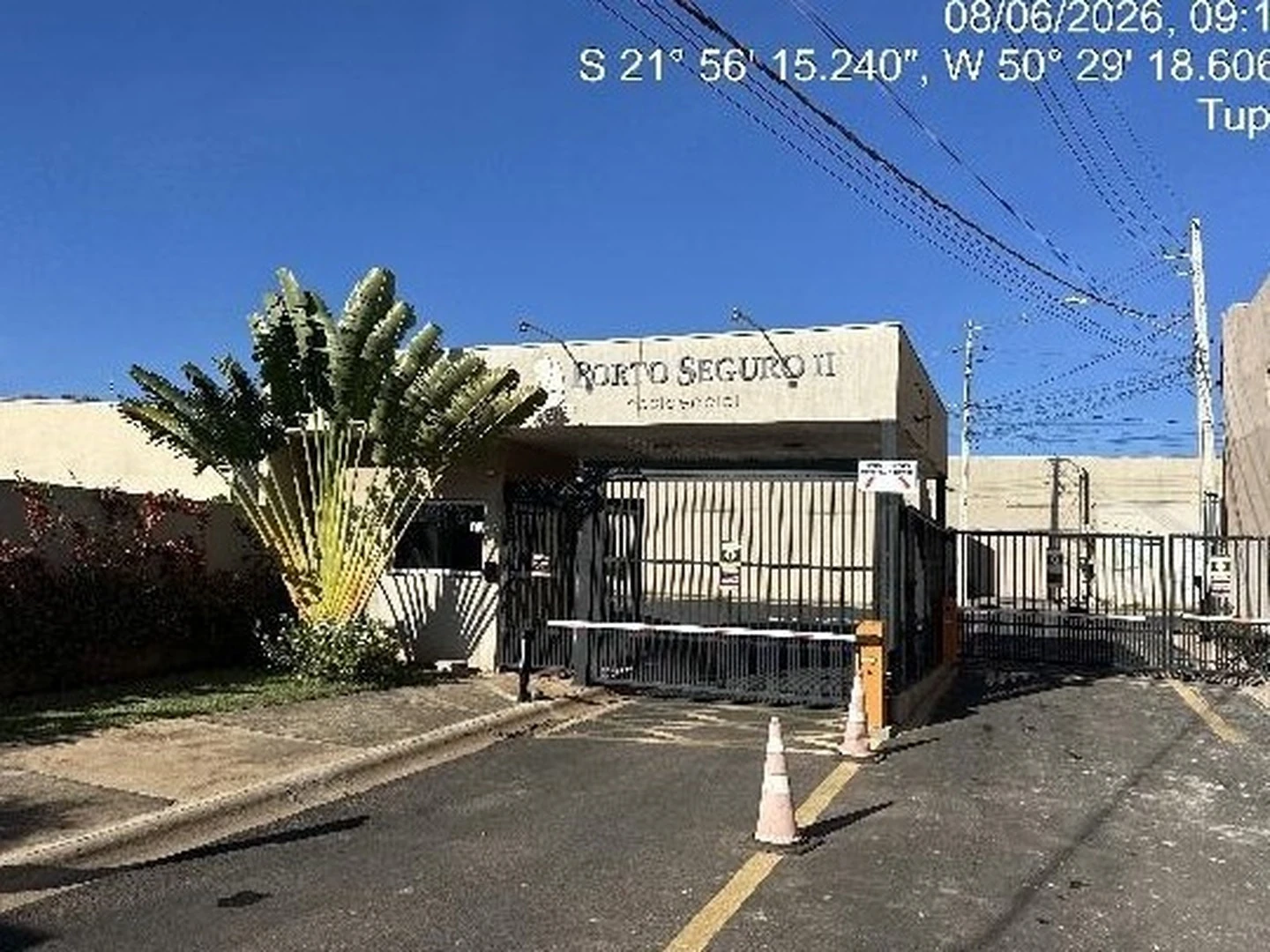 Casa - Tupa, SP - foto 1