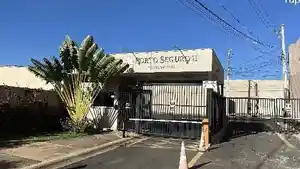 Casa - Tupa, SP