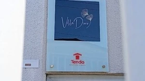 Apartamento - Salvador, BA
