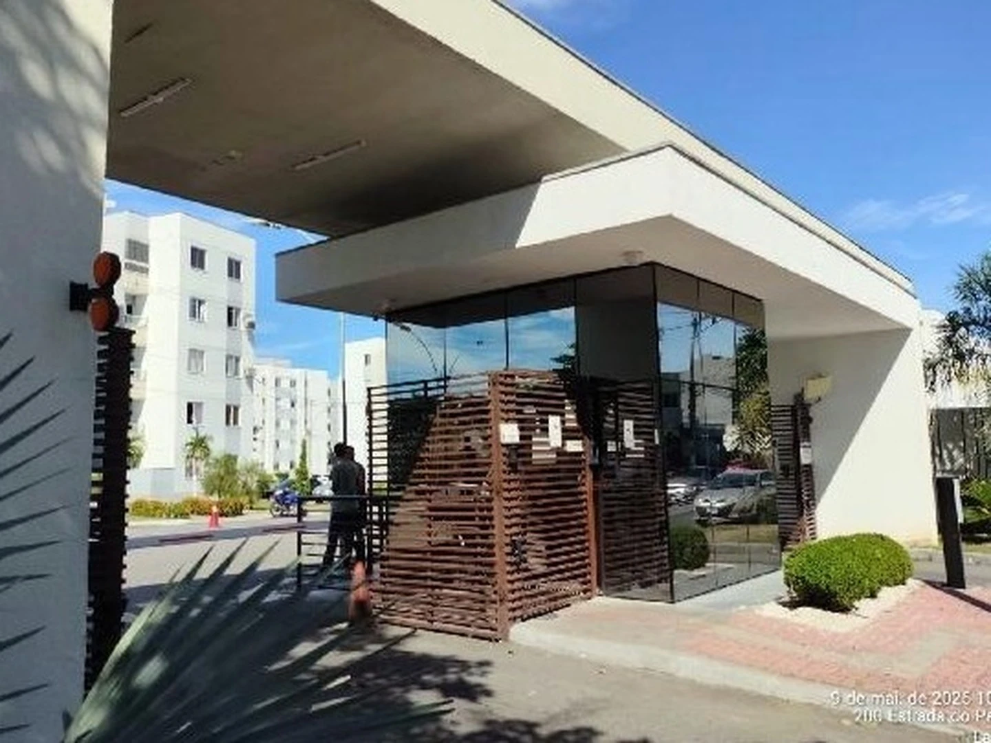 Apartamento - Sao Goncalo, RJ - foto 1