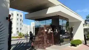 Apartamento - Sao Goncalo, RJ