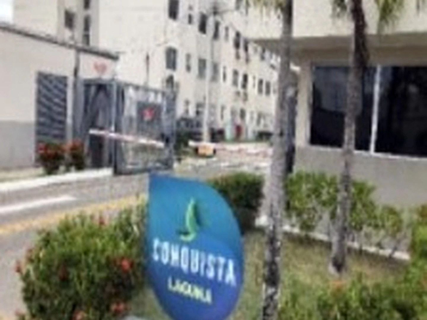 Apartamento - Fortaleza, CE - foto 1