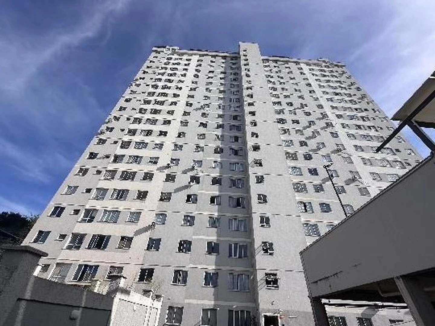 Apartamento - Uba, MG - foto 1