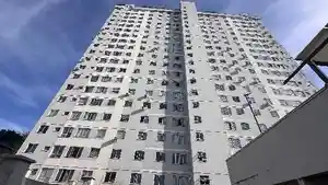 Apartamento - Uba, MG