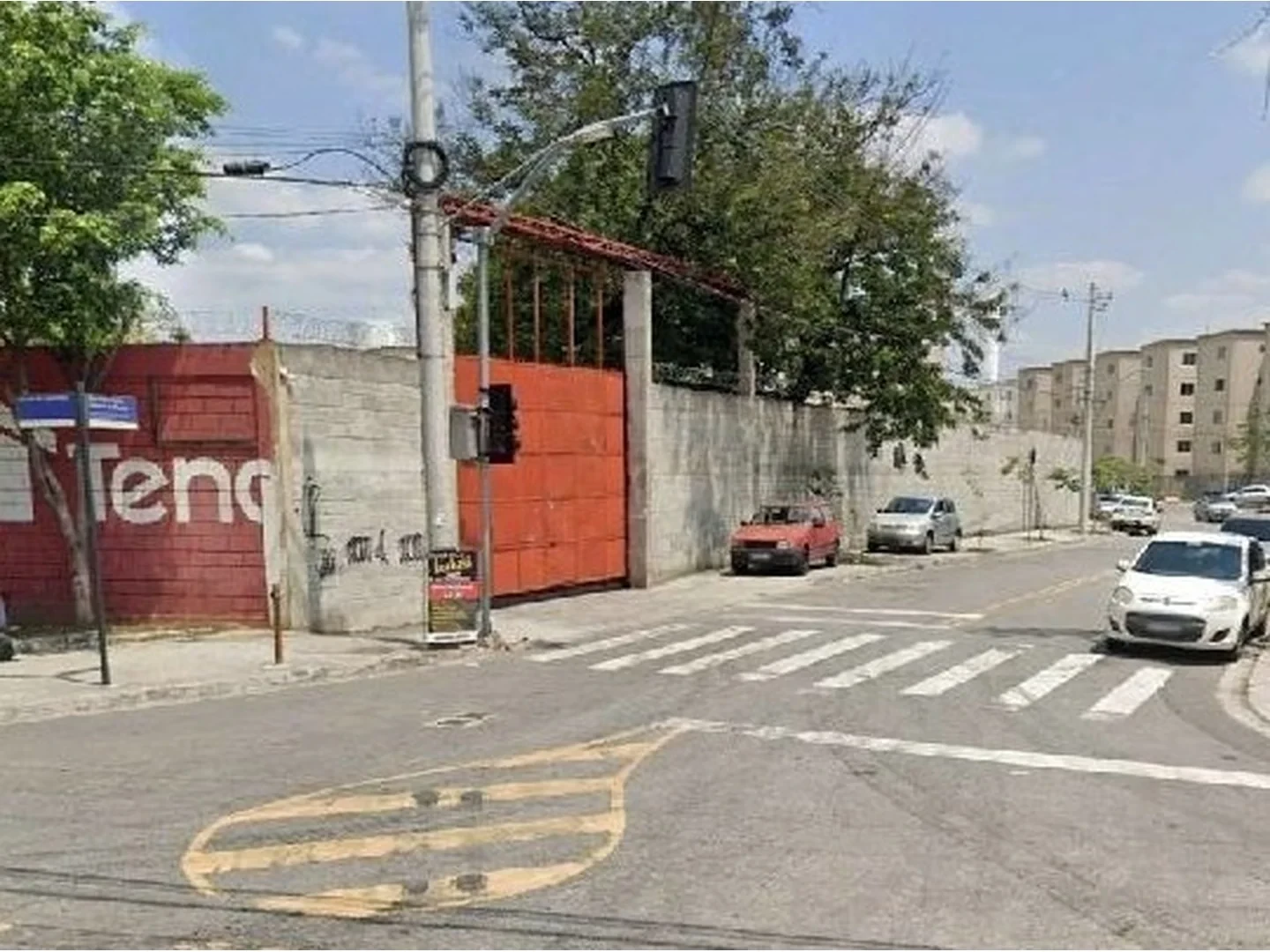 Apartamento - Rio De Janeiro, RJ - foto 1