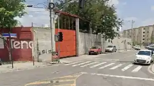 Apartamento - Rio De Janeiro, RJ