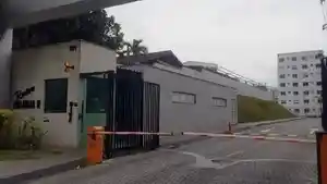 Apartamento - Rio De Janeiro, RJ