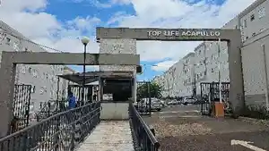 Apartamento - Uberlandia, MG