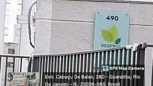 Apartamento - Rio De Janeiro, RJ