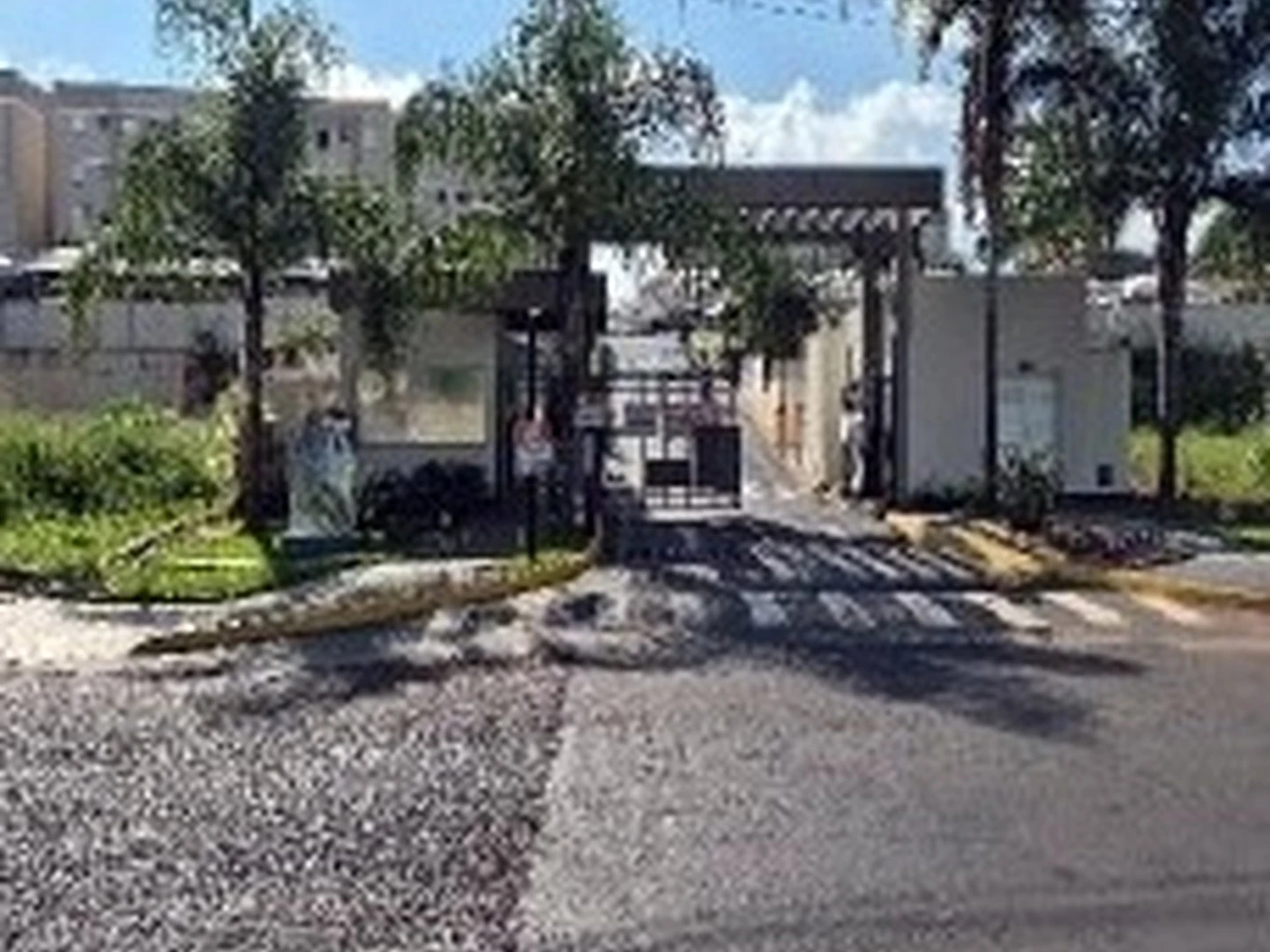 Apartamento - Jaboticabal, SP - foto 1