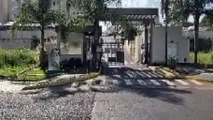 Apartamento - Jaboticabal, SP