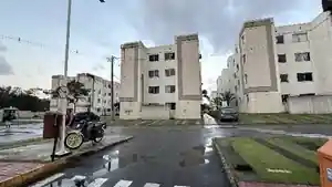 Apartamento - Jaboatao Dos Guararapes, PE