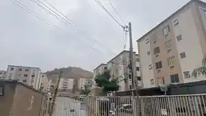 Apartamento - Rio De Janeiro, RJ