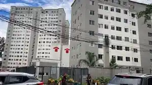 Apartamento - Sao Paulo, SP