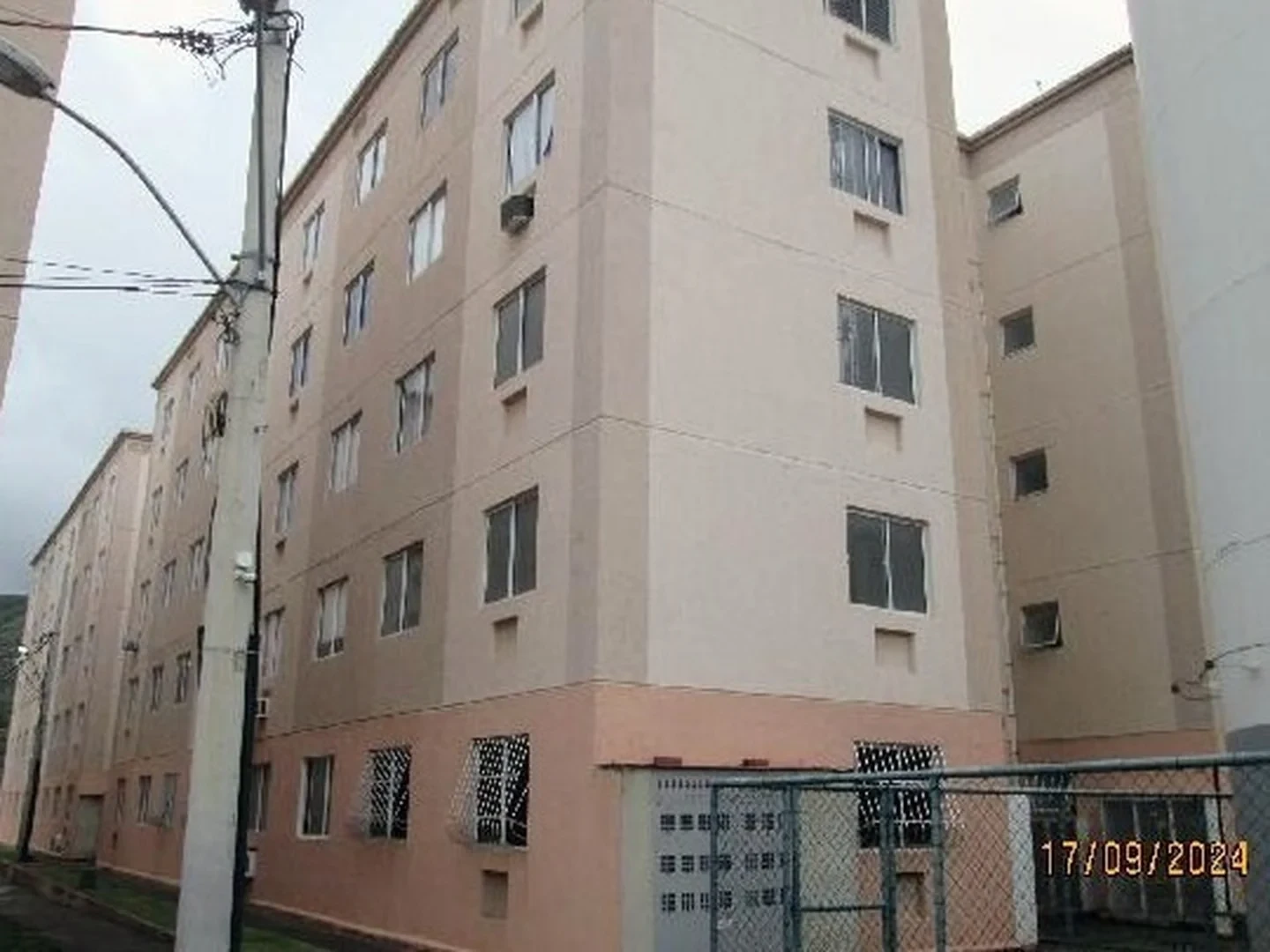 Apartamento - Rio De Janeiro, RJ - foto 1