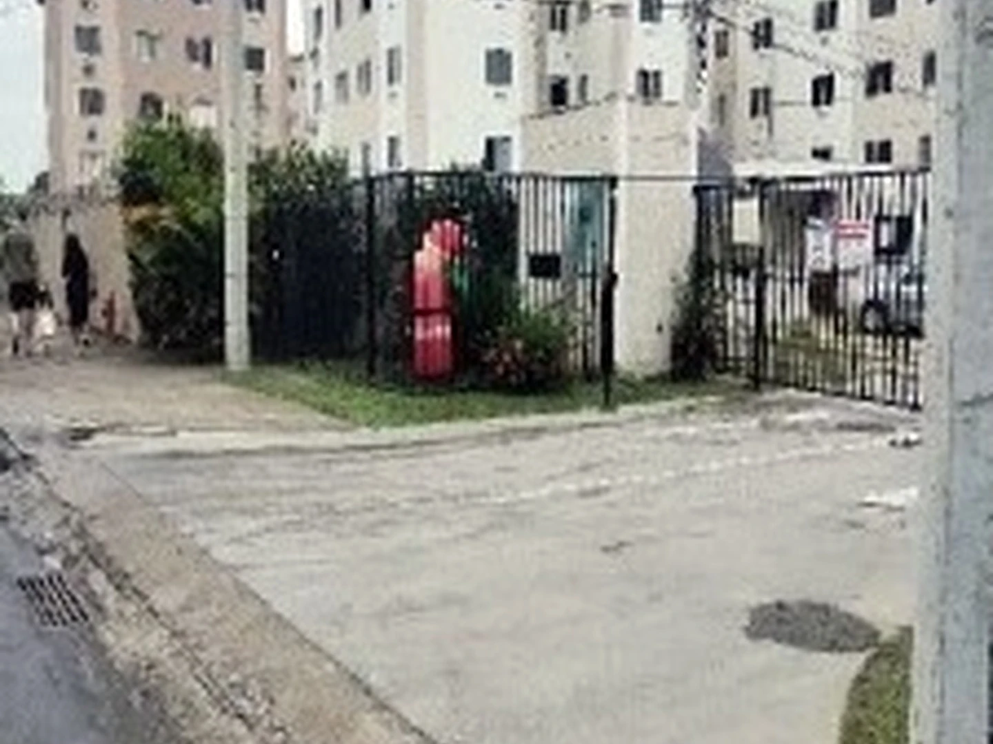 Apartamento - Rio De Janeiro, RJ - foto 1