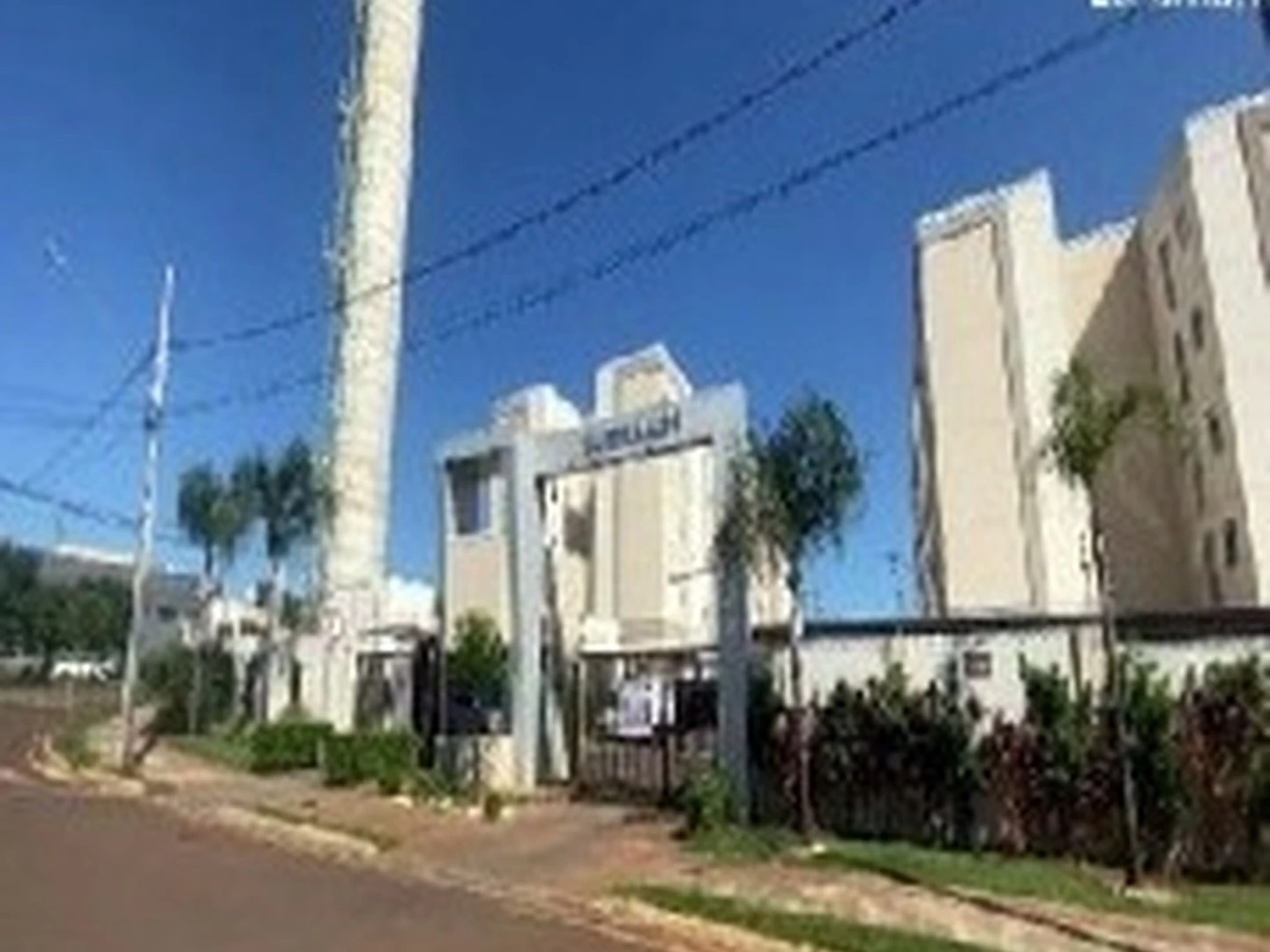 Apartamento - Londrina, PR - foto 1