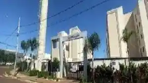 Apartamento - Londrina, PR