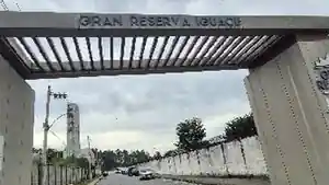 Apartamento - Nova Iguacu, RJ